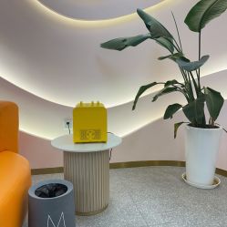 -MUSES专业脱毛比基尼サロン日式连锁
