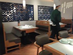 -大榕树下顺德菜(融创茂店)