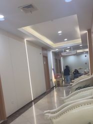 -上海伊莱美医疗美容医院