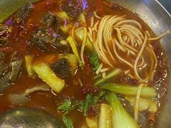 -文和友老长沙龙虾馆(化龙池店)