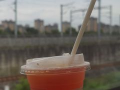 -Tims天好咖啡·贝果(成都东站捷枫店)