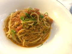 -1861意大利餐厅(文化广场店)