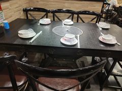 -阿田大虾(台湾街店)