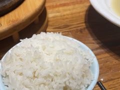 -金苑酒家·客家菜·广东老字号(万象店)