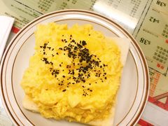 -华星冰室(湾仔店)
