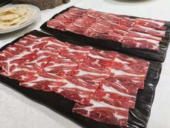 -顺德小院私房菜馆