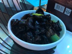 -同庆楼(花园店)