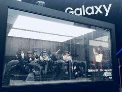 -成都濑川外国语学校