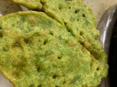 -芭夯兔·无骨兔汤锅(华阳店)