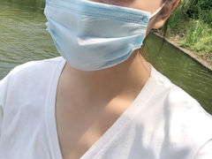 -荆川公园