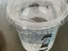 -超级碗FOODBOWL(成都来福士店)