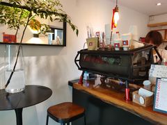 -Joymean coffee.见面咖啡