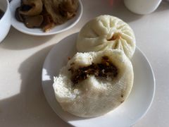 -太婆天府山珍酒楼(亚运村店)