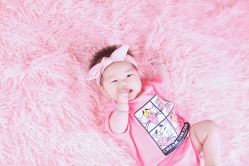 -尼曼儿童摄影(大厂店)