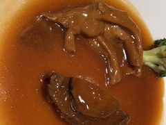 -皇朝会.经典传统粤菜(外滩店)