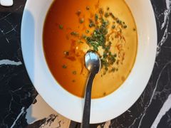 -食肆&Fourteen(武林夜市店)