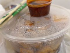 -马记大锅煮(总店)