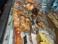 -麦田工坊(月湖店)