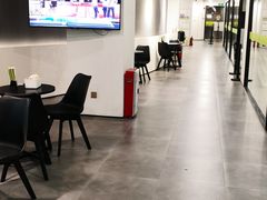 -無弓射箭俱乐部(领展中心城店)