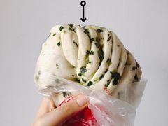 -白玉兰食品(汇联商厦店)