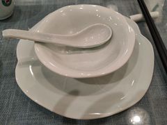 -茶油香闽南菜·花园餐厅(前埔店)