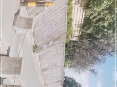 -滨江森林公园-真人CS野战场