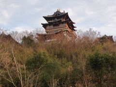 -雅达·阳羡溪山小镇中心