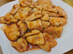 -白魁老号饭庄(交道口店)