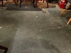 -LIBERO(张虹路店)