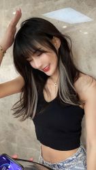-INSTYLE·SALON