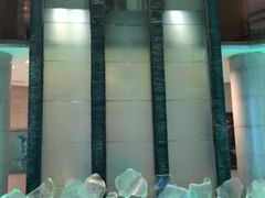 -成都世纪城假日酒店-西楼