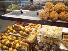 -PAPER STONE BAKERY(天汇广场店)