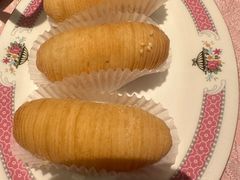 -囍凤楼·粤菜·点心·火锅(温特莱店)