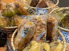 -Max Bakery 阿唛手作