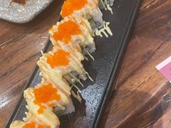 -披头士烧鸟居酒屋(王府井店)