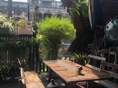 -自然餐厅(Phuket)