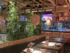 -湘阁里辣(南联锦泰城店)