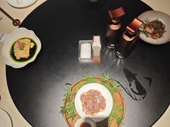 -梅花境(万科店)