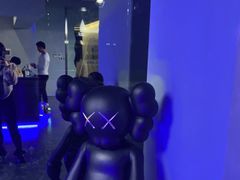 -METIS FITNESS女性健身工作室
