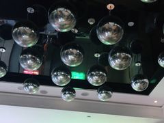 -金色印象·4K影院式足体养生(香榭里店)