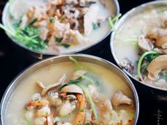 -广场正宗原汁薏米店