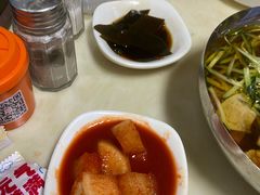 -长顺参鸡汤店(西塔总店)