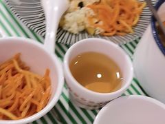 -楼兰新疆菜(江宁万达店)