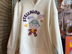 -大食代美食广场(迪士尼小镇店)