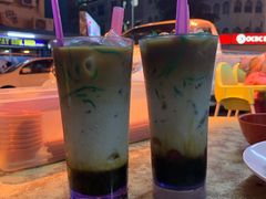 -新记肉骨茶