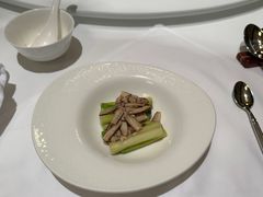 -福1015(愚园路店)