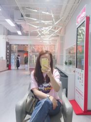 -P.STYLE派斯造型