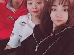 -长藤鬼校(千禧店)
