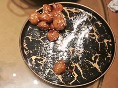 -新发现(宝山龙湖店)