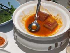 -飶香居(省博物馆店)